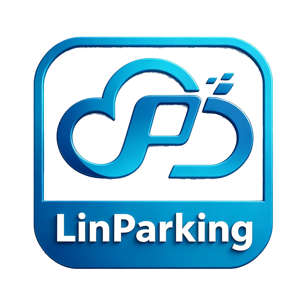 LinParking